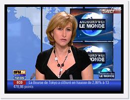 BFM TV 2008-01-29 11-58-00h_2666 * 768 x 576 * (228KB)